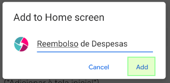 image android3