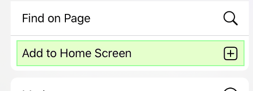 image ios2